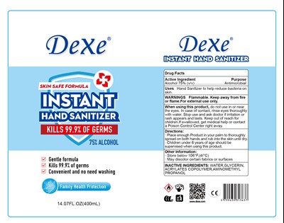 label 13.jpg 400 ml label - label 13